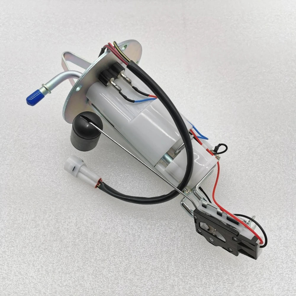 LOCKPICKTOOL