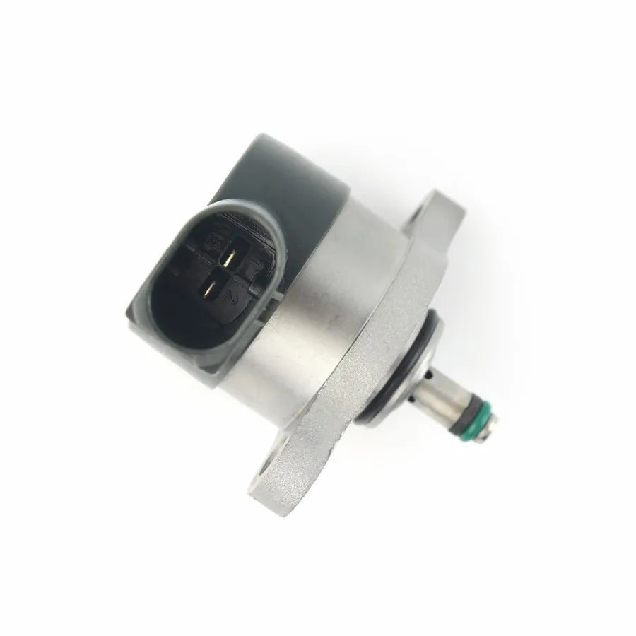 LOCKPICKTOOL