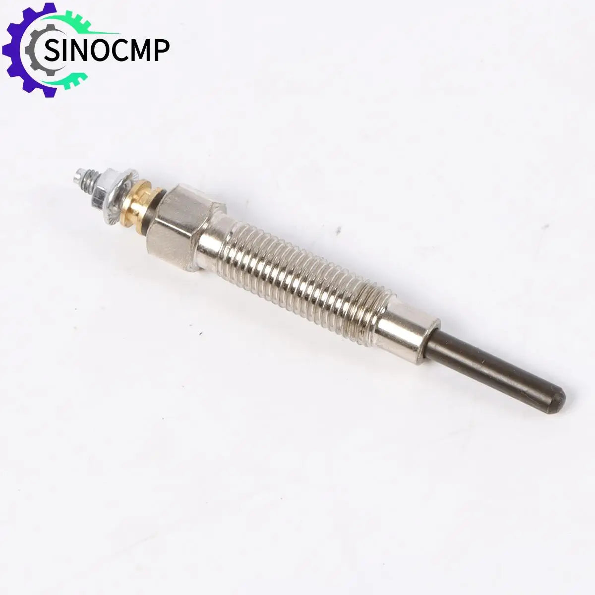 LOCKPICKTOOL
