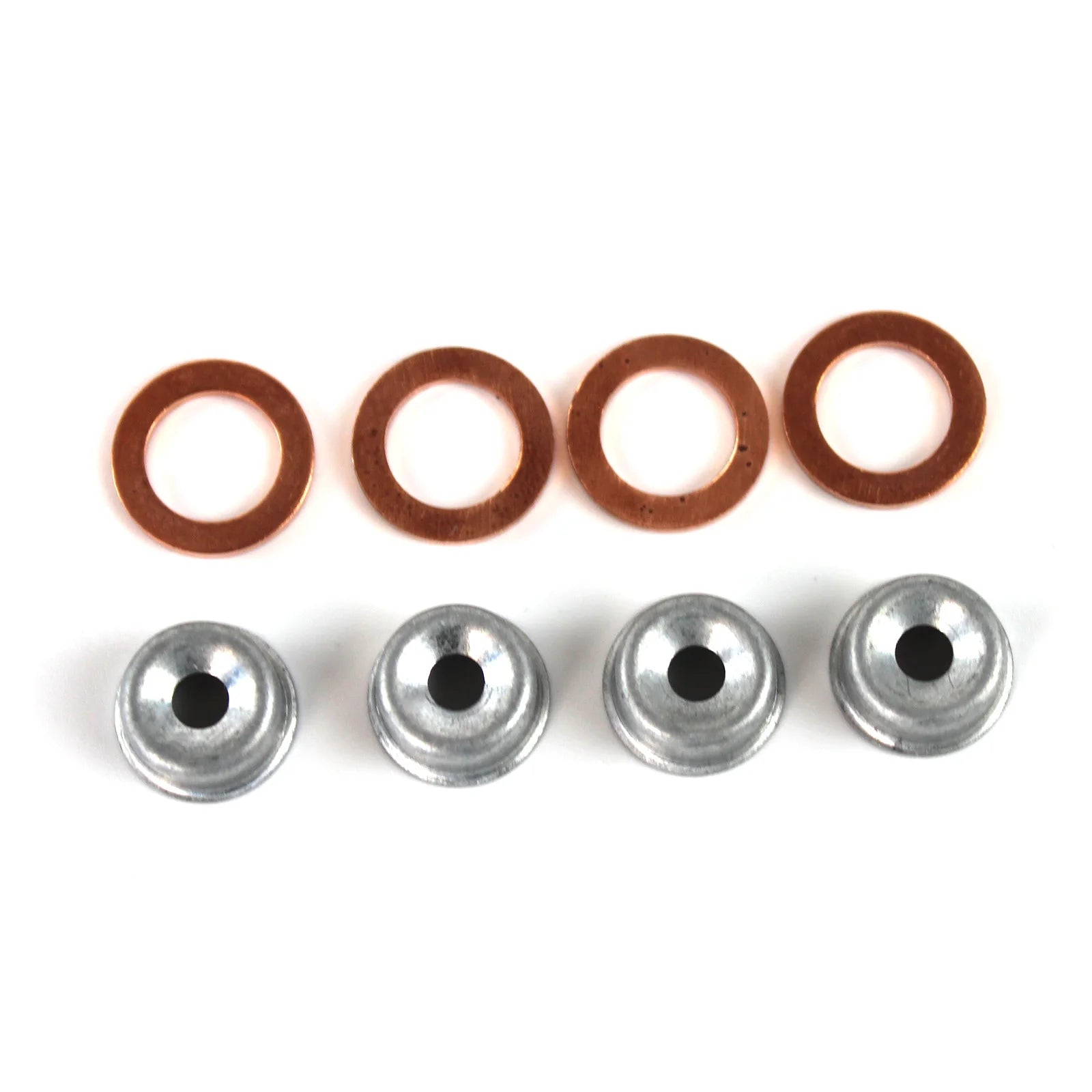 LOCKPICKTOOL