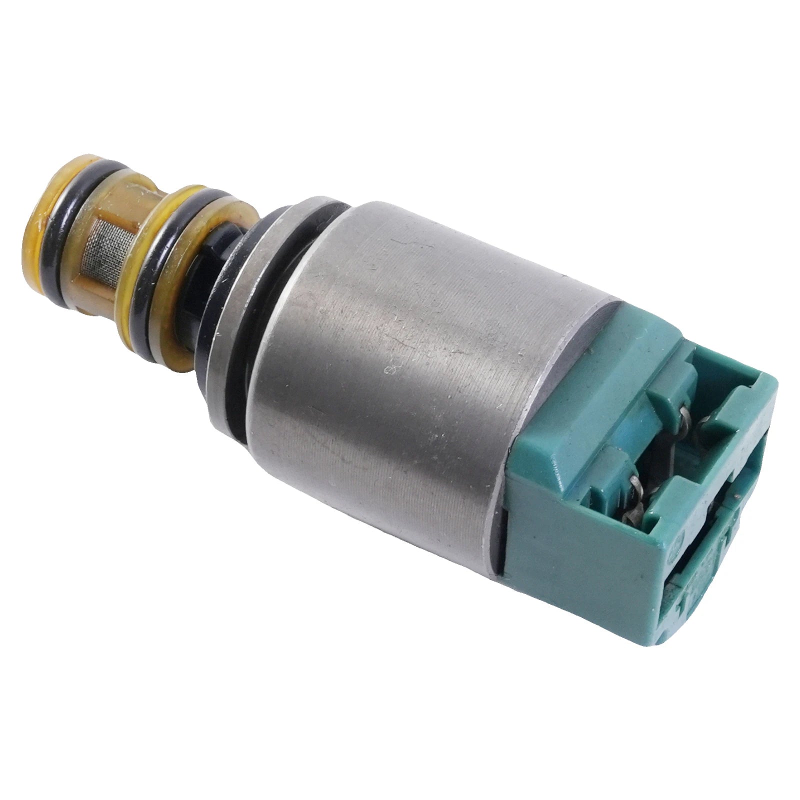 LOCKPICKTOOL