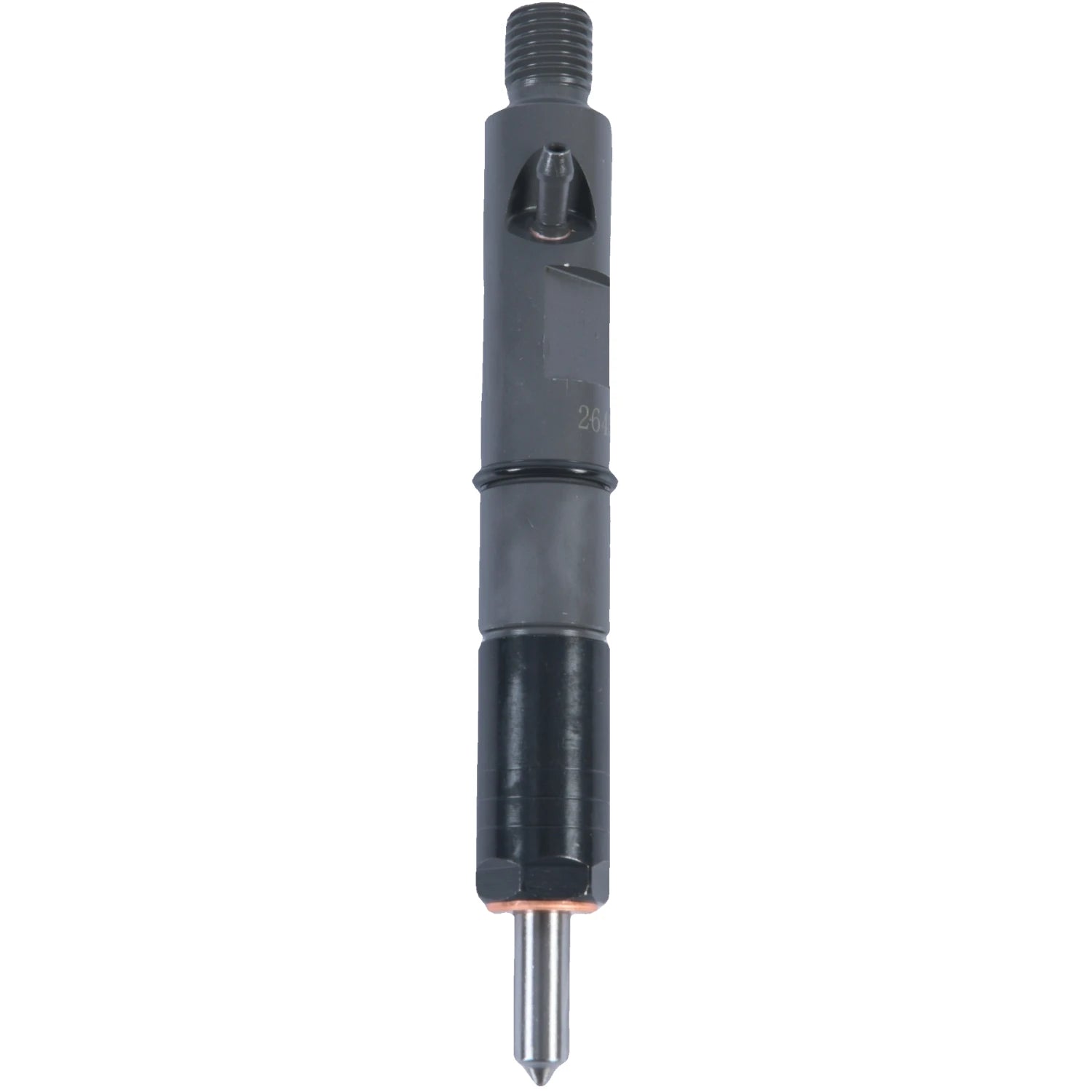 LOCKPICKTOOL