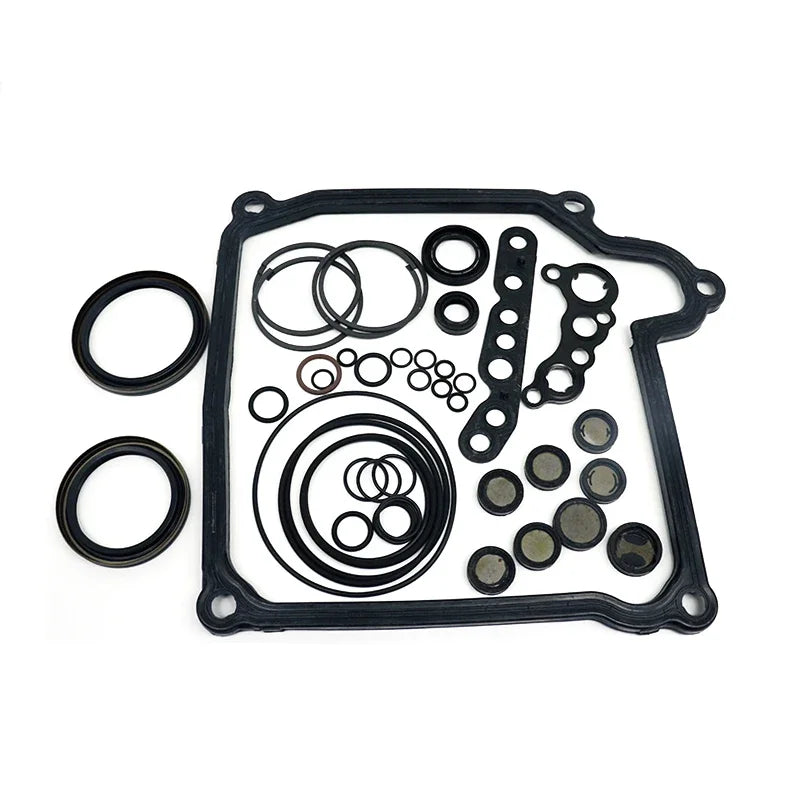 LOCKPICKTOOL