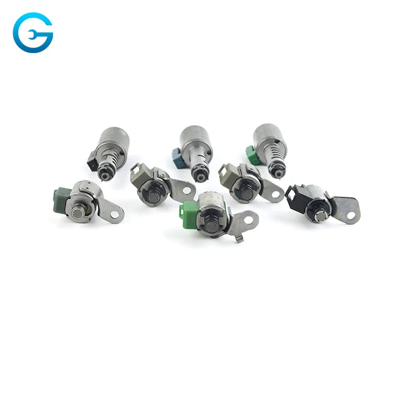 LOCKPICKTOOL