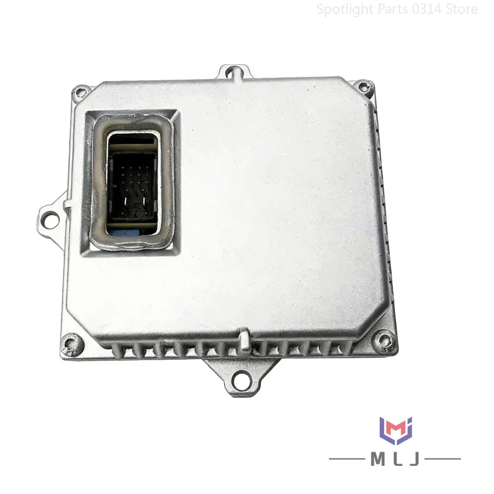 LOCKPICKTOOL
