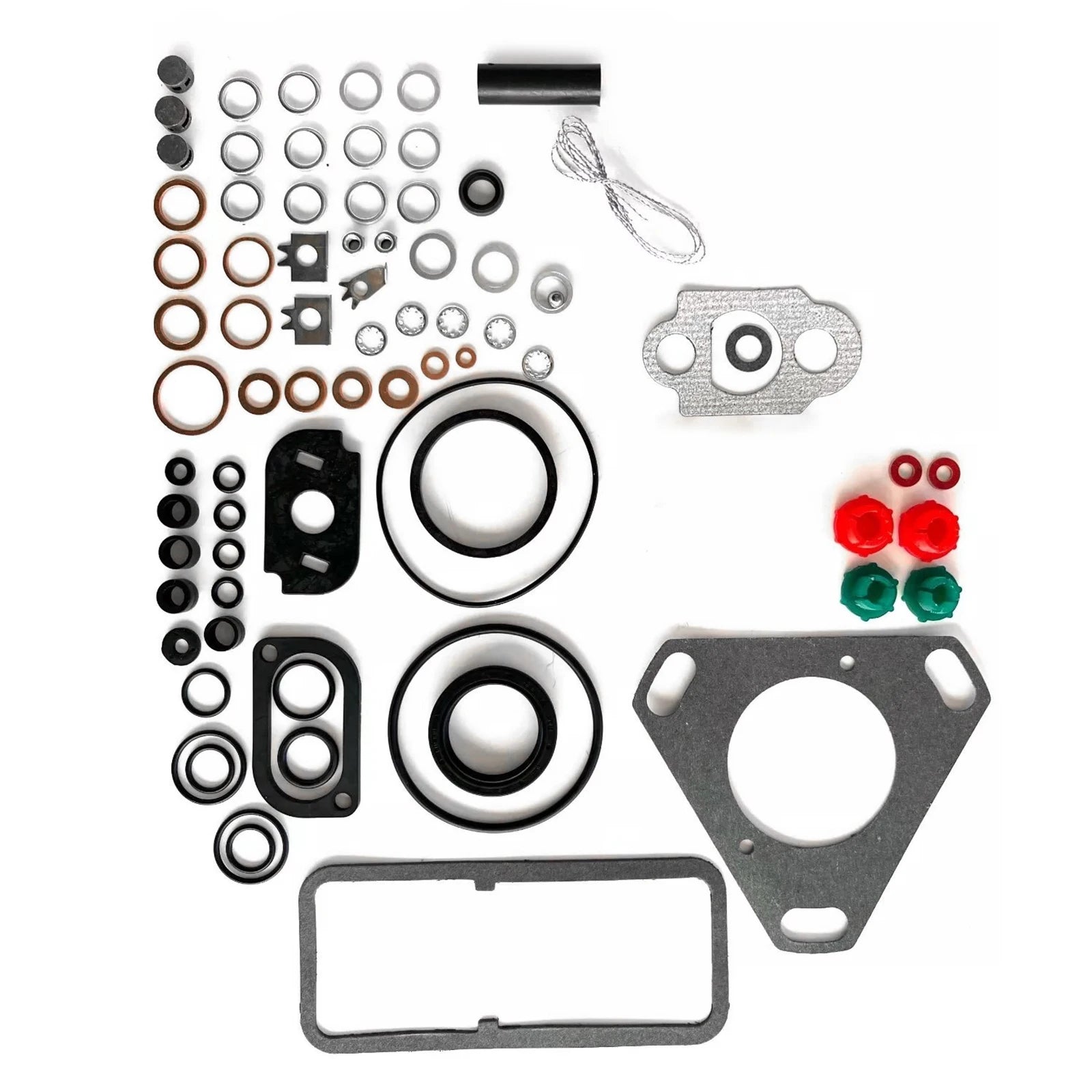 LOCKPICKTOOL
