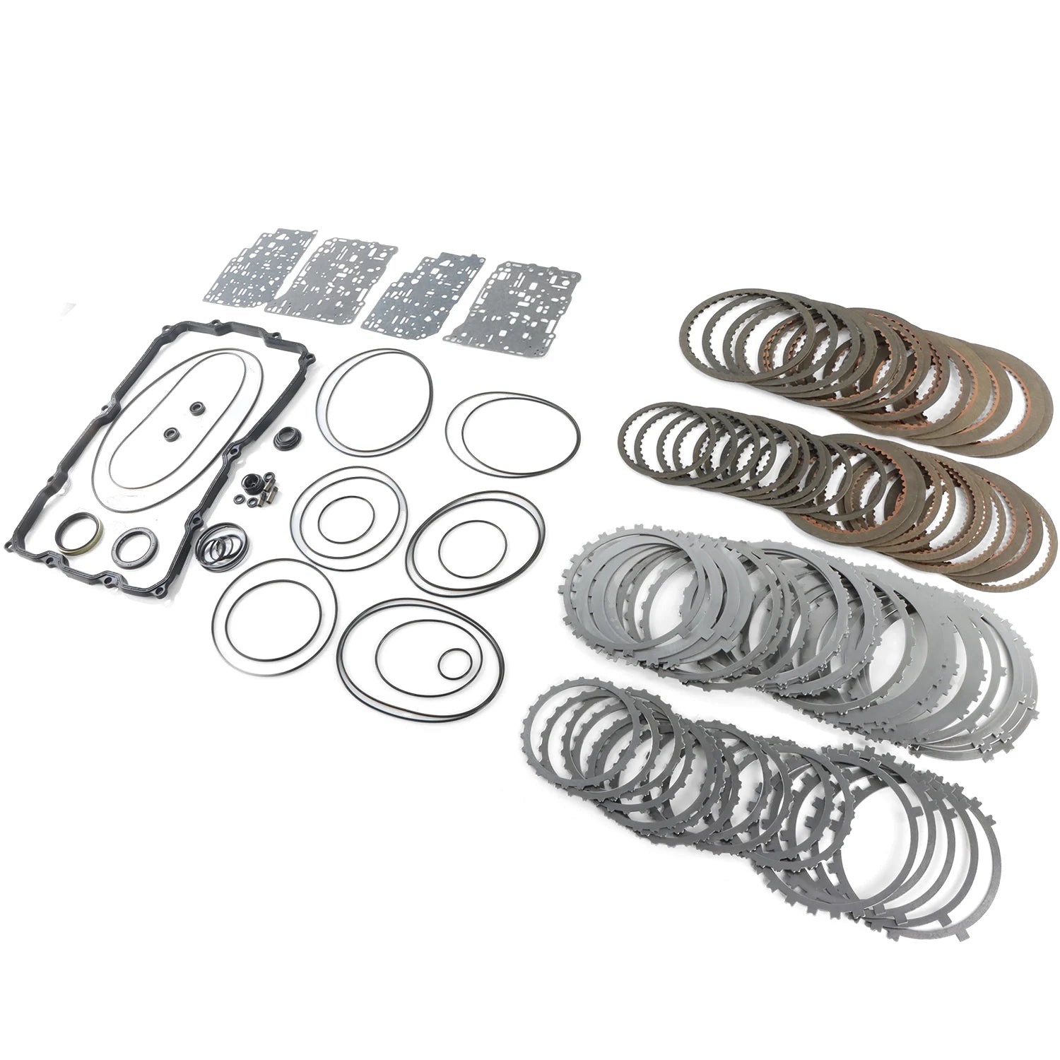 LOCKPICKTOOL