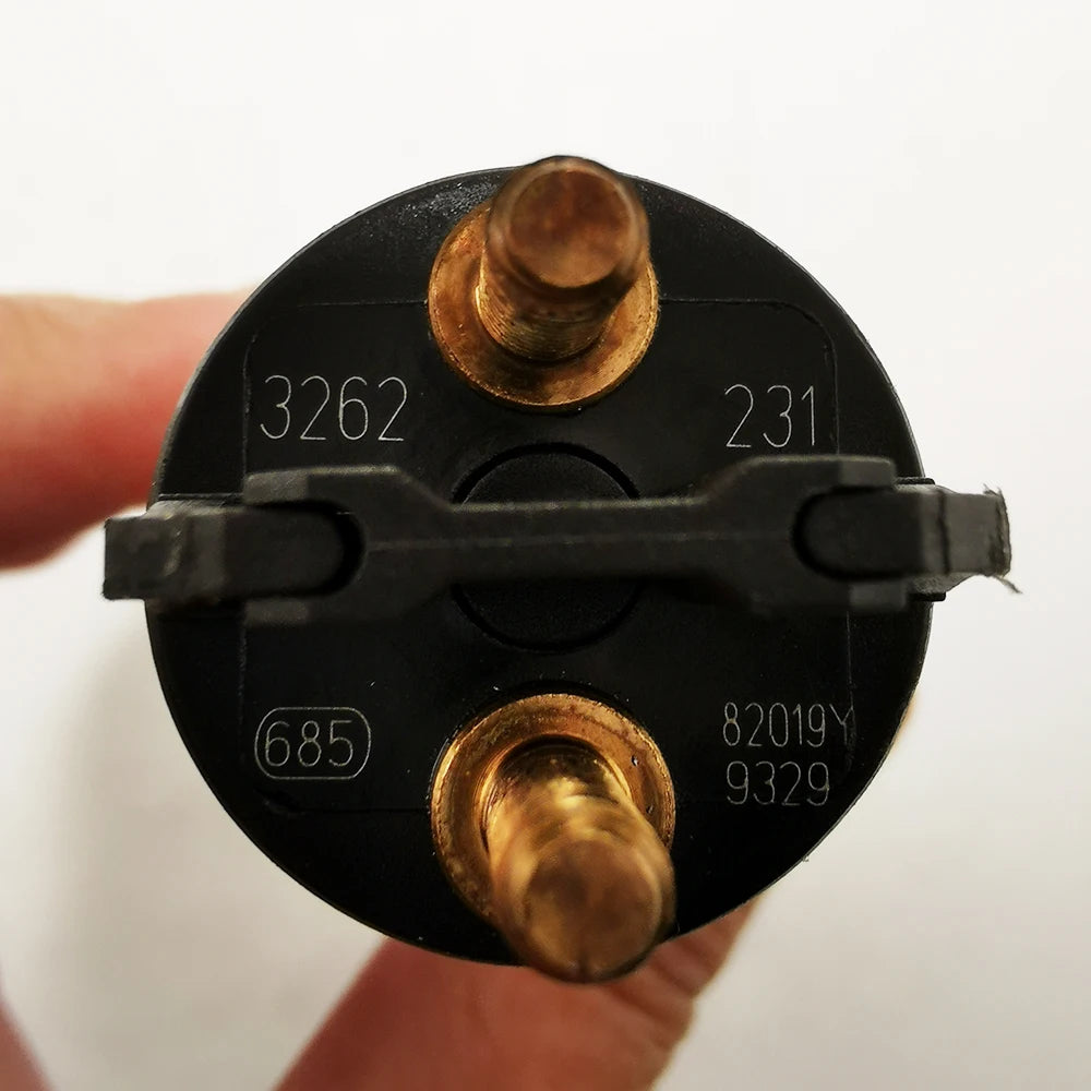 LOCKPICKTOOL