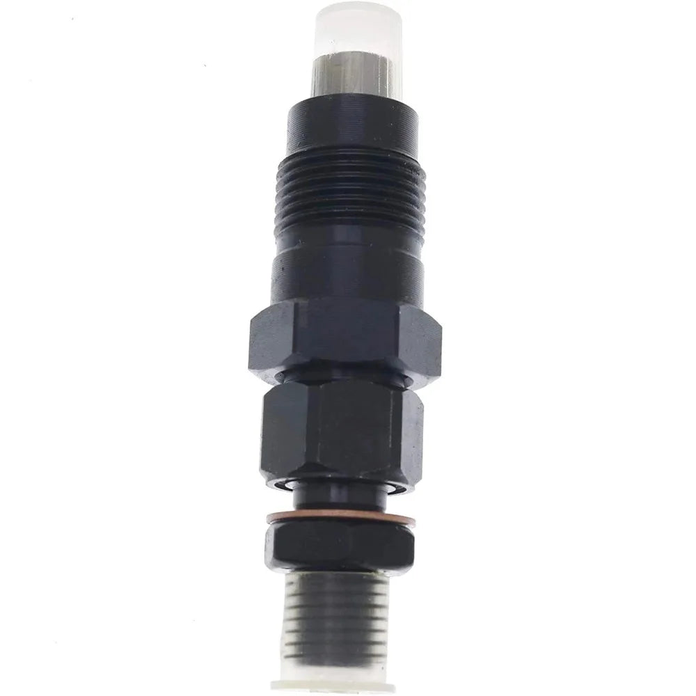 LOCKPICKTOOL