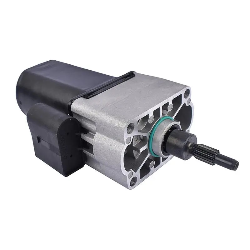LOCKPICKTOOL