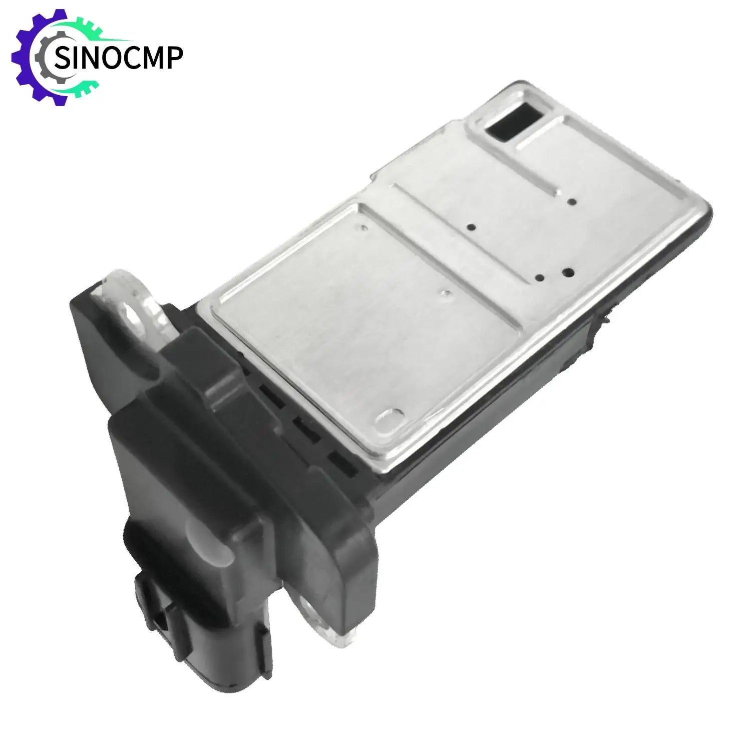 LOCKPICKTOOL