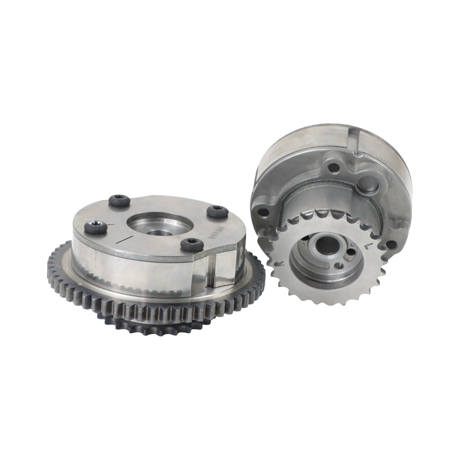 LOCKPICKTOOL