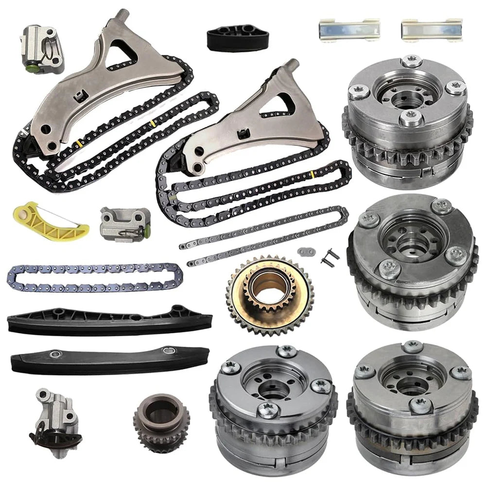 LOCKPICKTOOL
