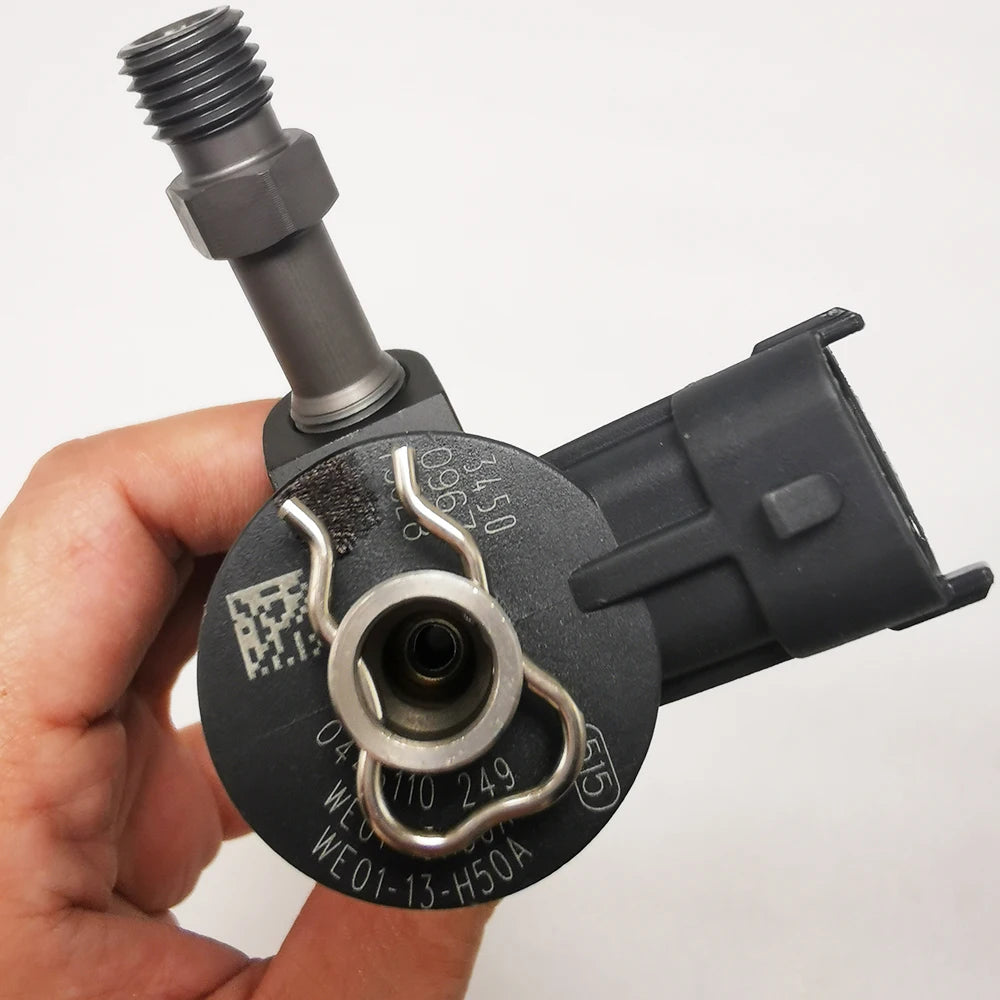 LOCKPICKTOOL