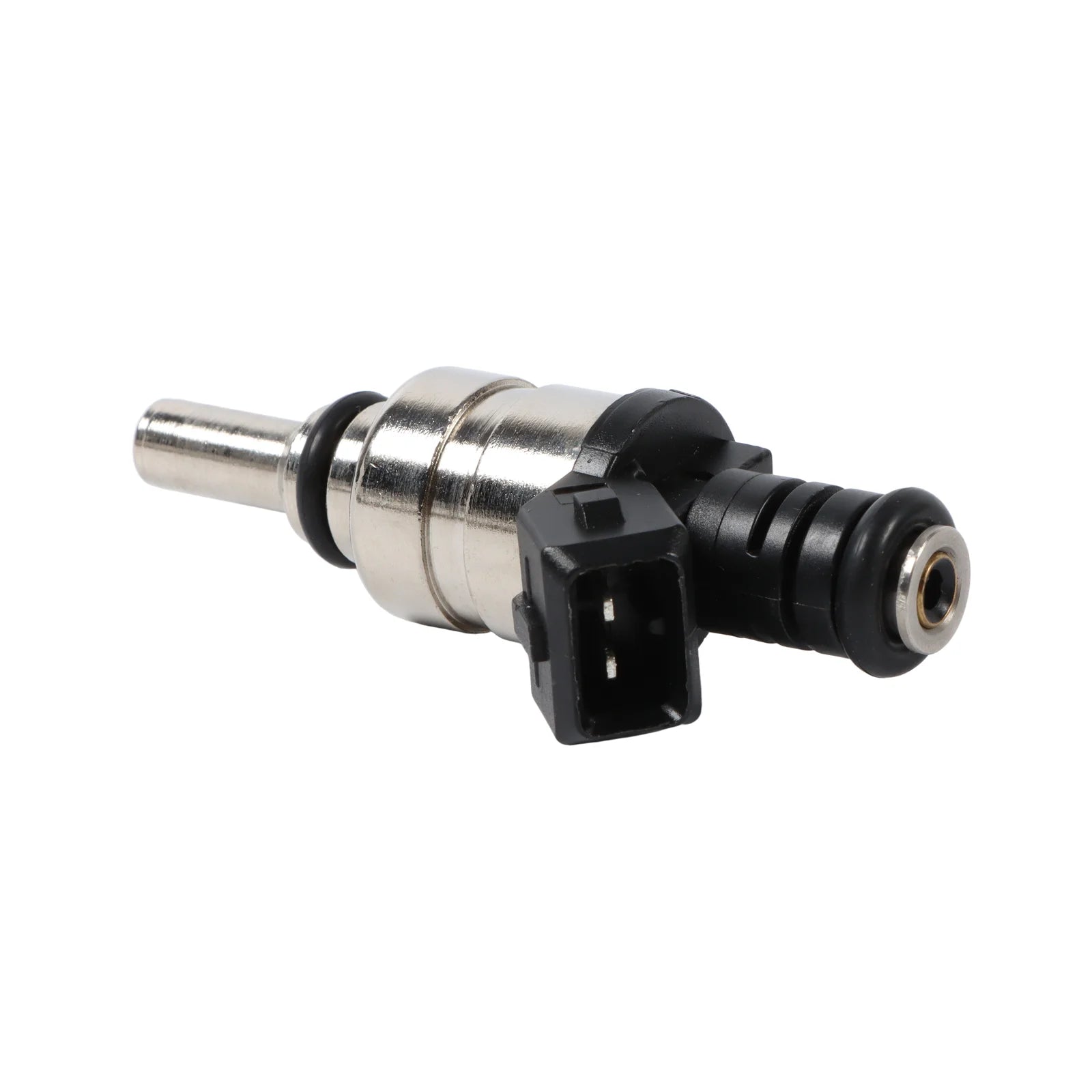 LOCKPICKTOOL