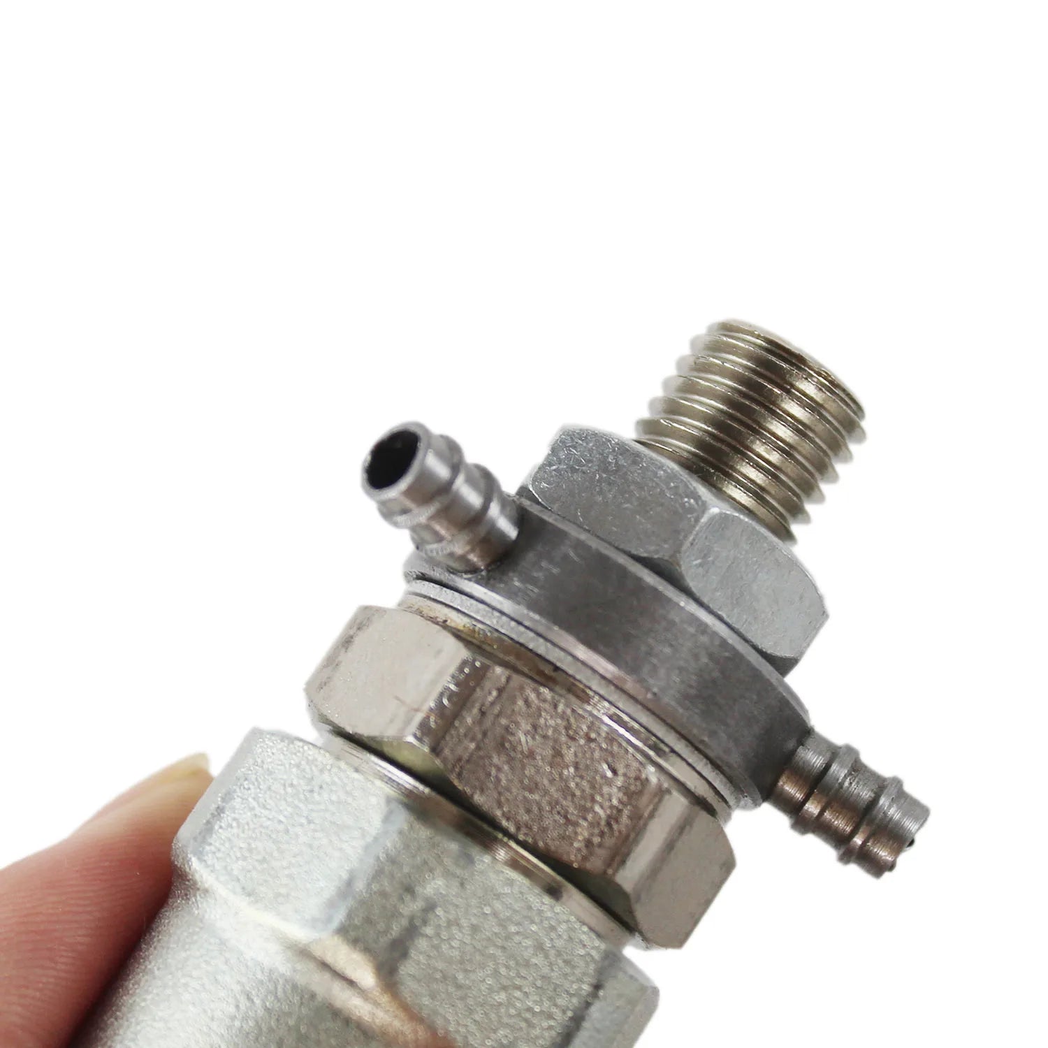 LOCKPICKTOOL
