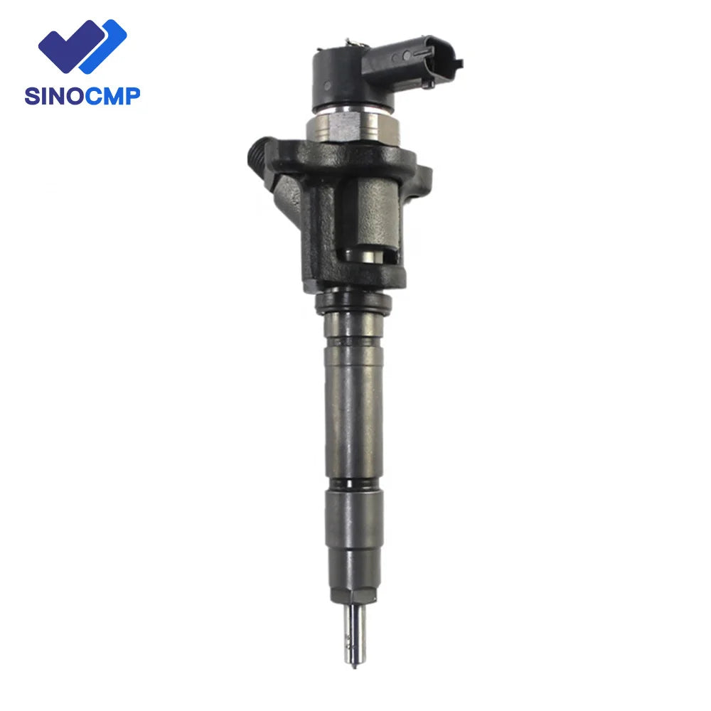 LOCKPICKTOOL