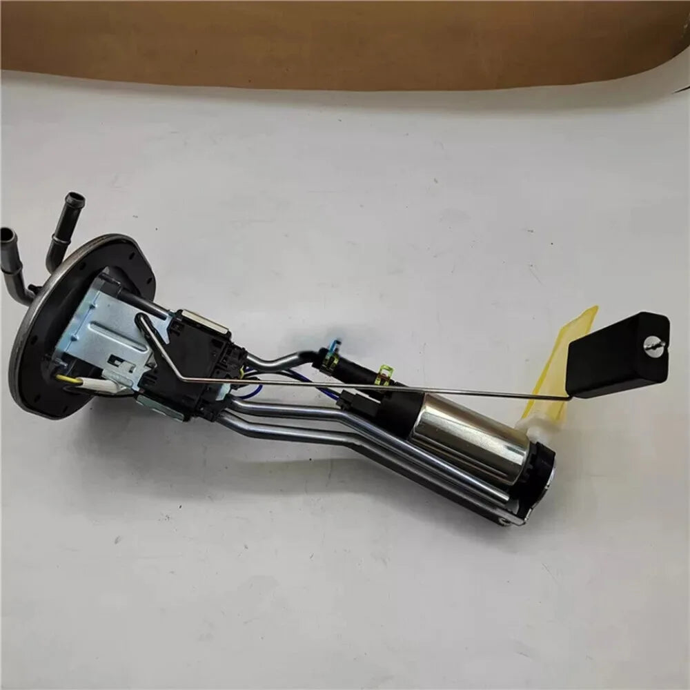 LOCKPICKTOOL