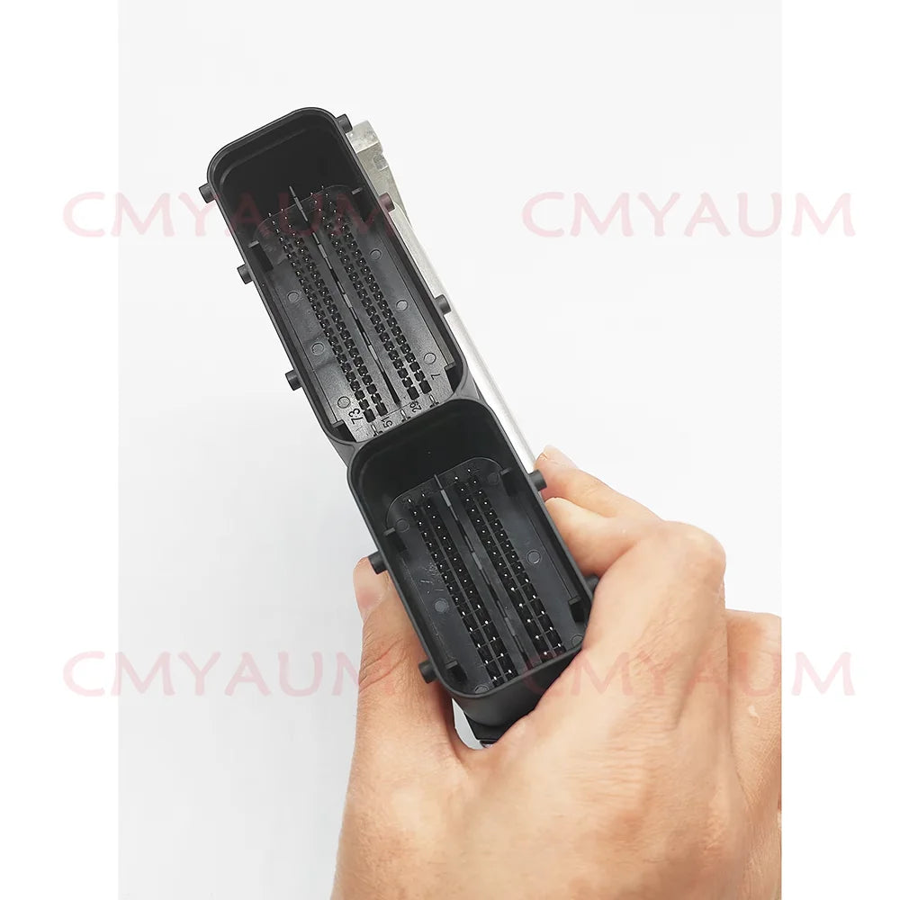 LOCKPICKTOOL