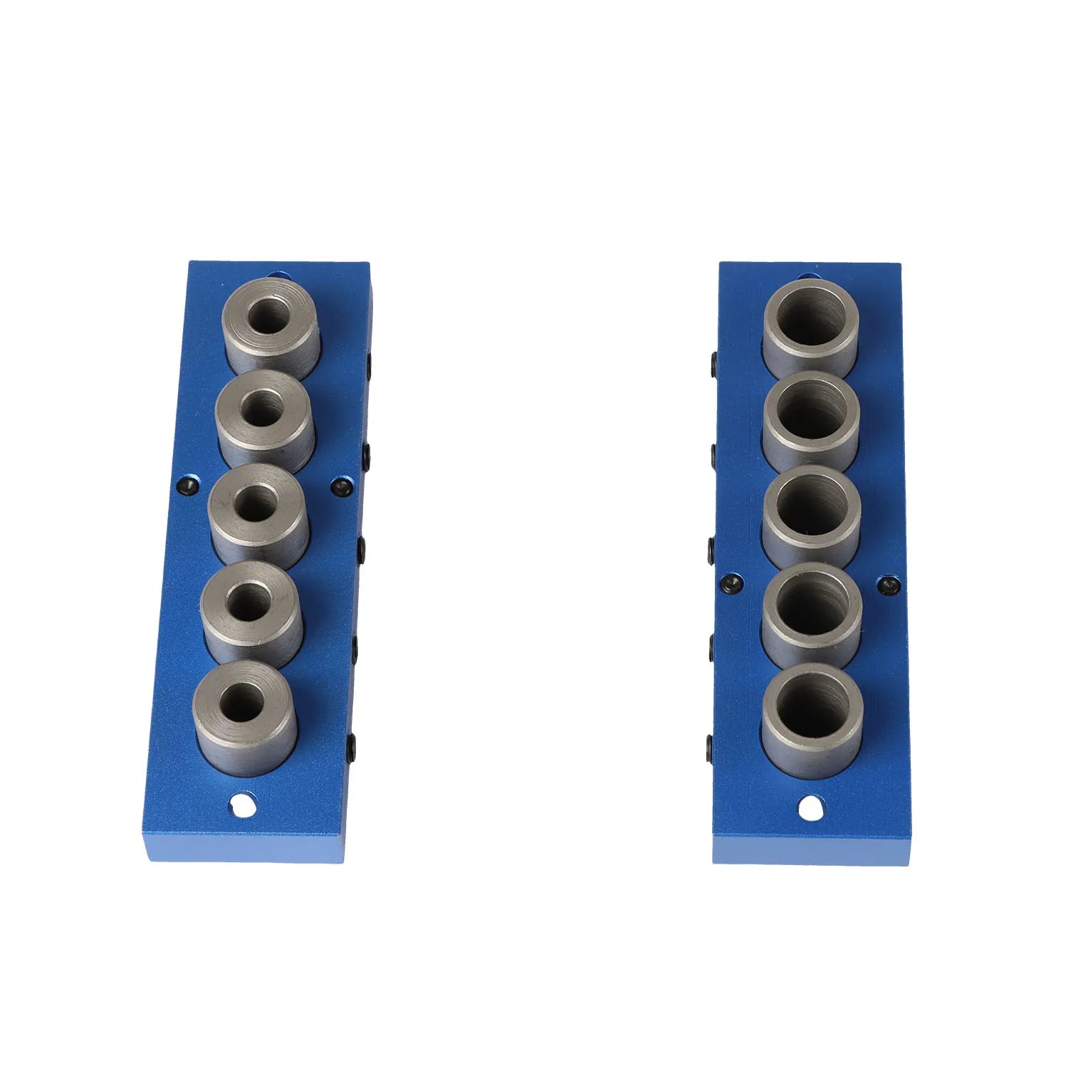 LOCKPICKTOOL