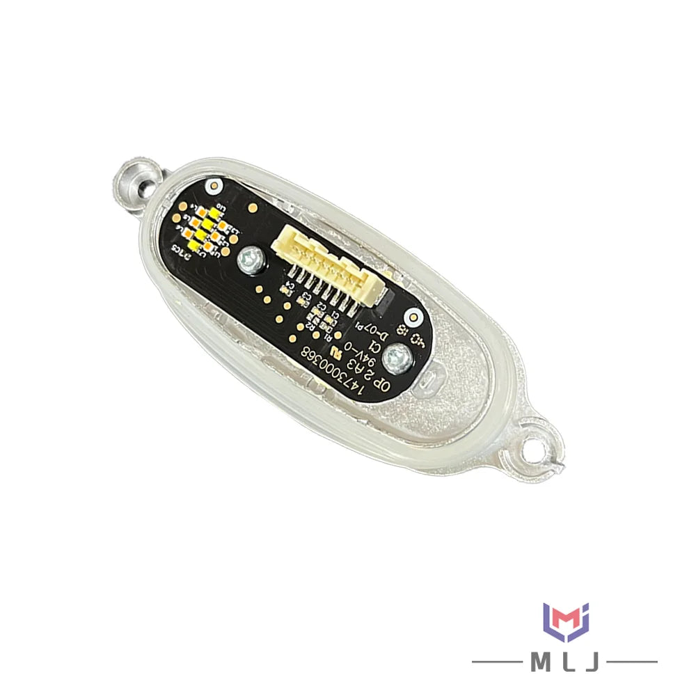 LOCKPICKTOOL