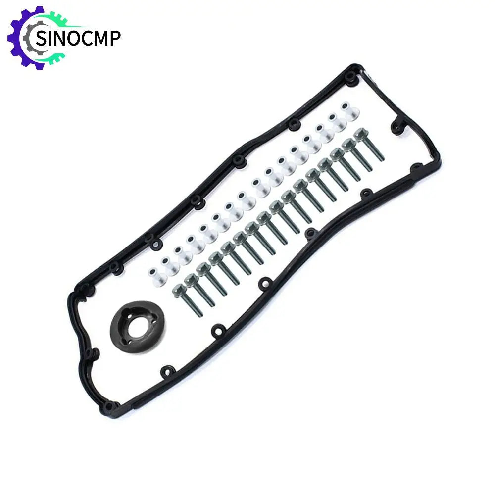 LOCKPICKTOOL