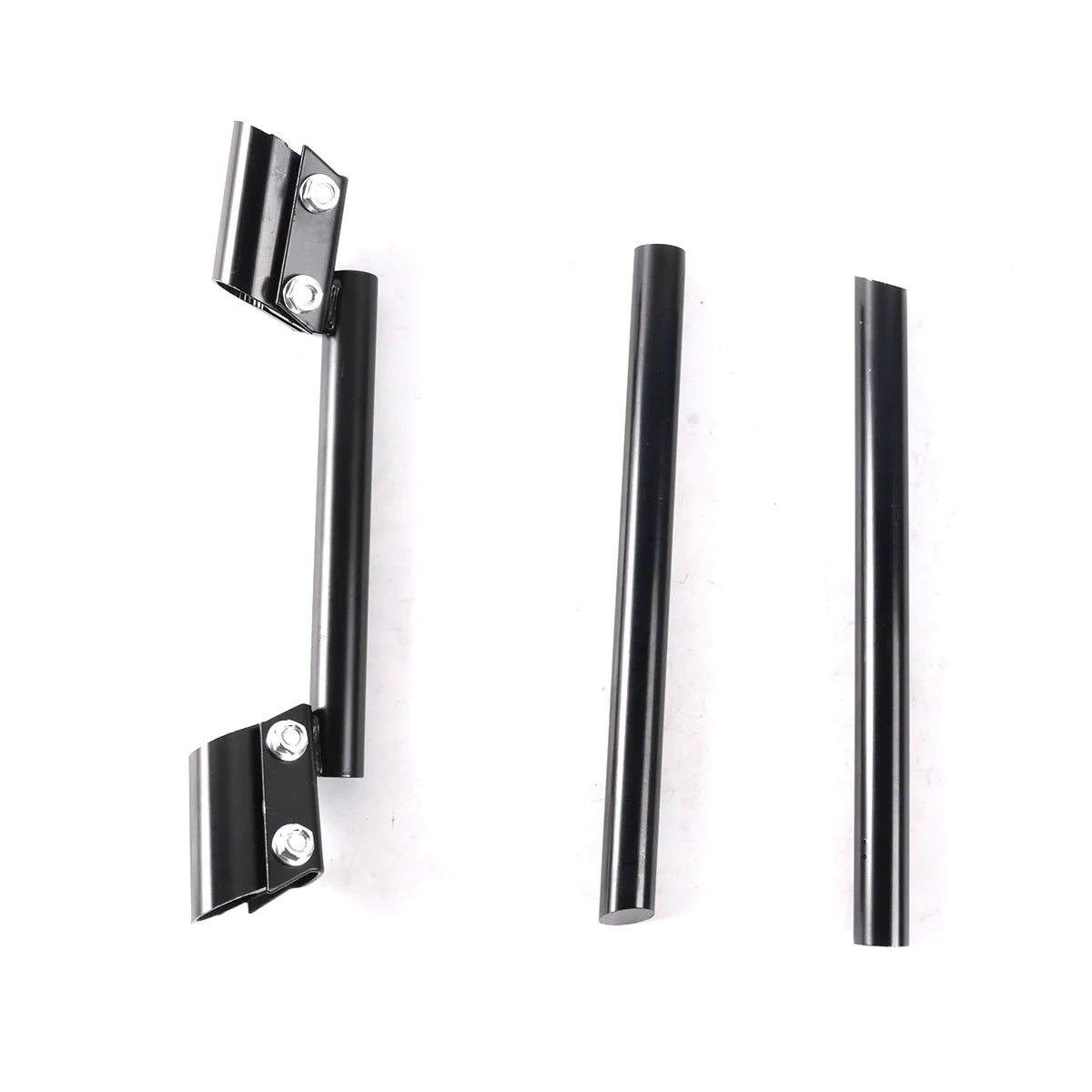 LOCKPICKTOOL
