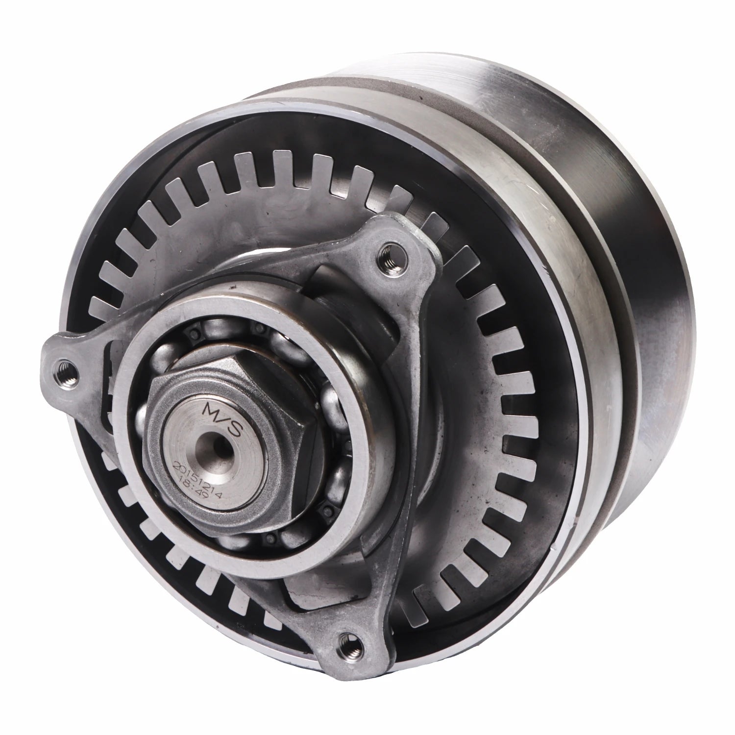 LOCKPICKTOOL