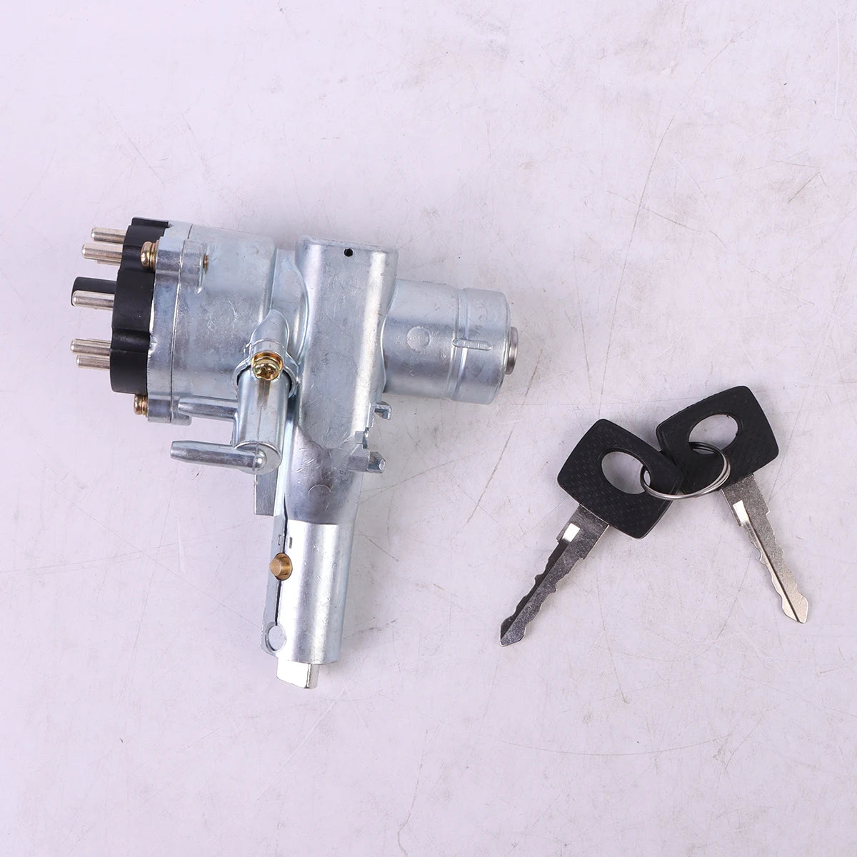 LOCKPICKTOOL