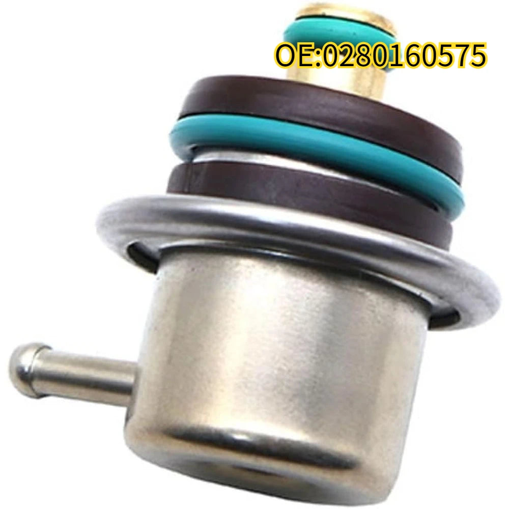 LOCKPICKTOOL