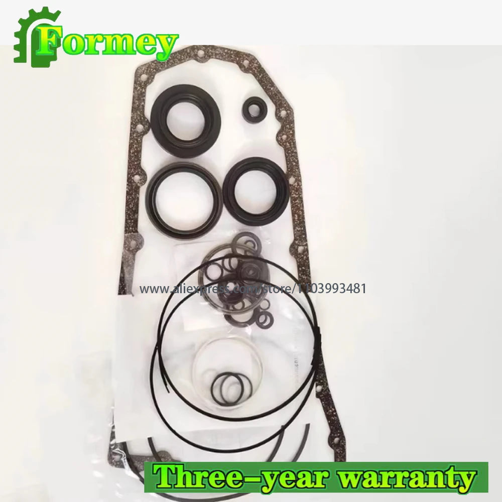 LOCKPICKTOOL