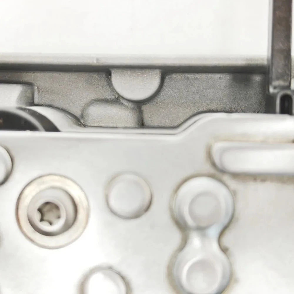 LOCKPICKTOOL