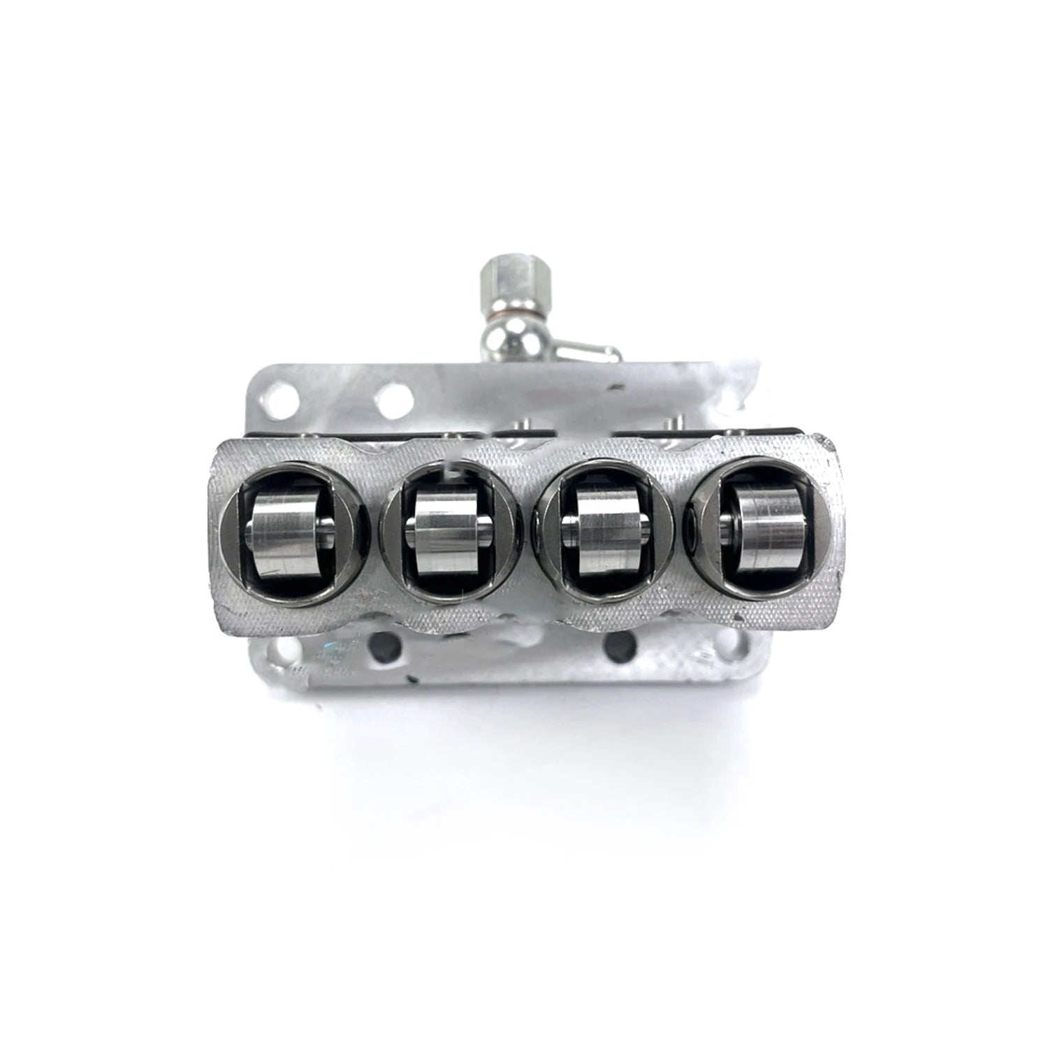LOCKPICKTOOL