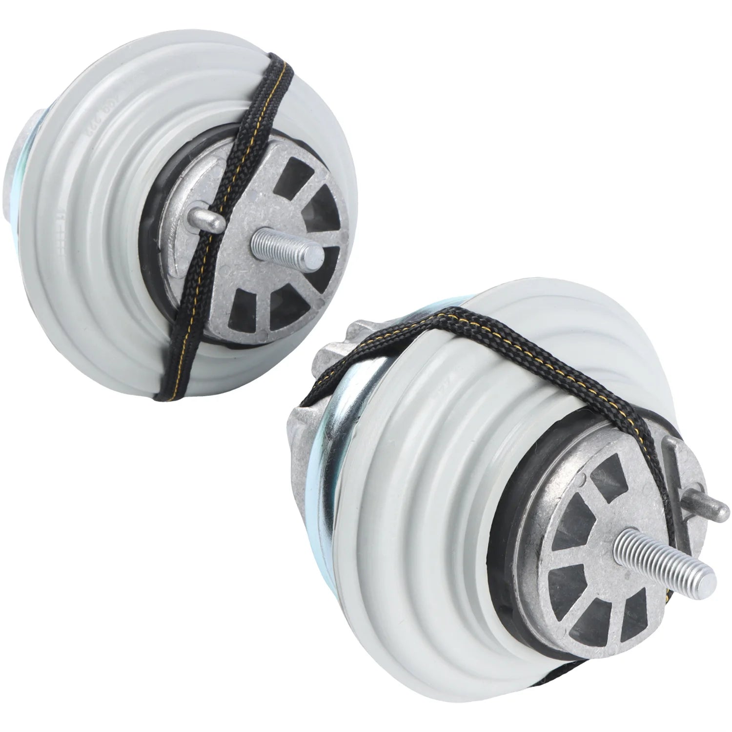 LOCKPICKTOOL