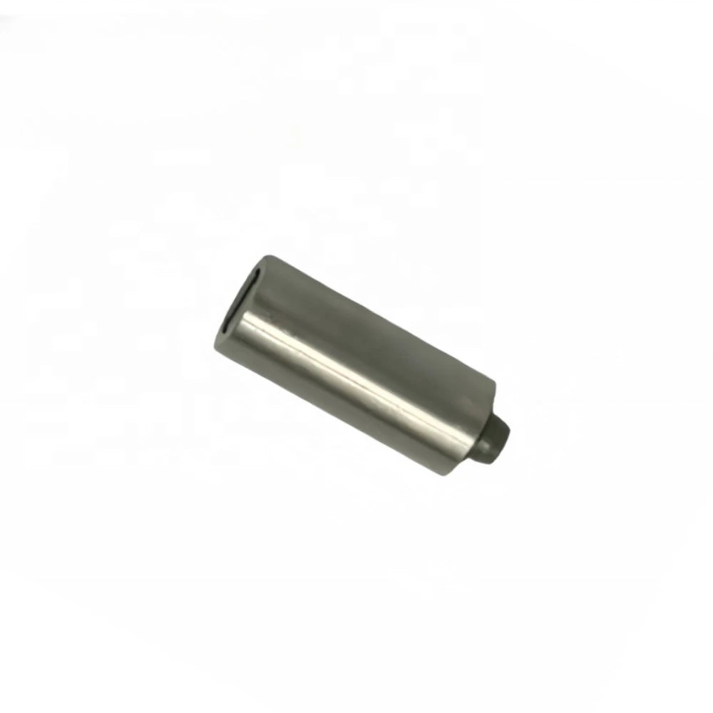 LOCKPICKTOOL