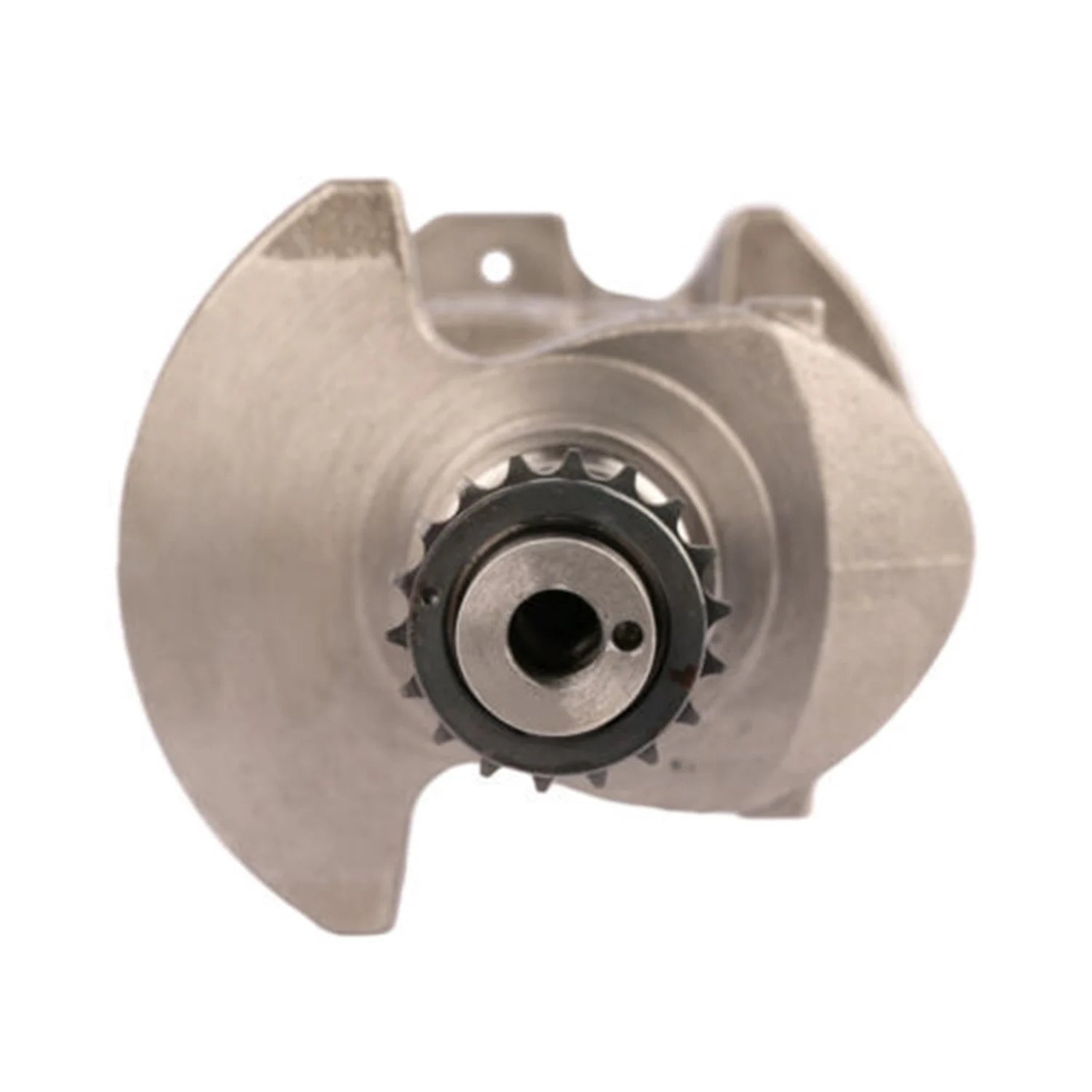 LOCKPICKTOOL