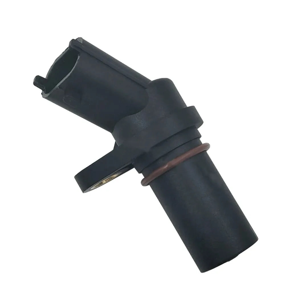 LOCKPICKTOOL