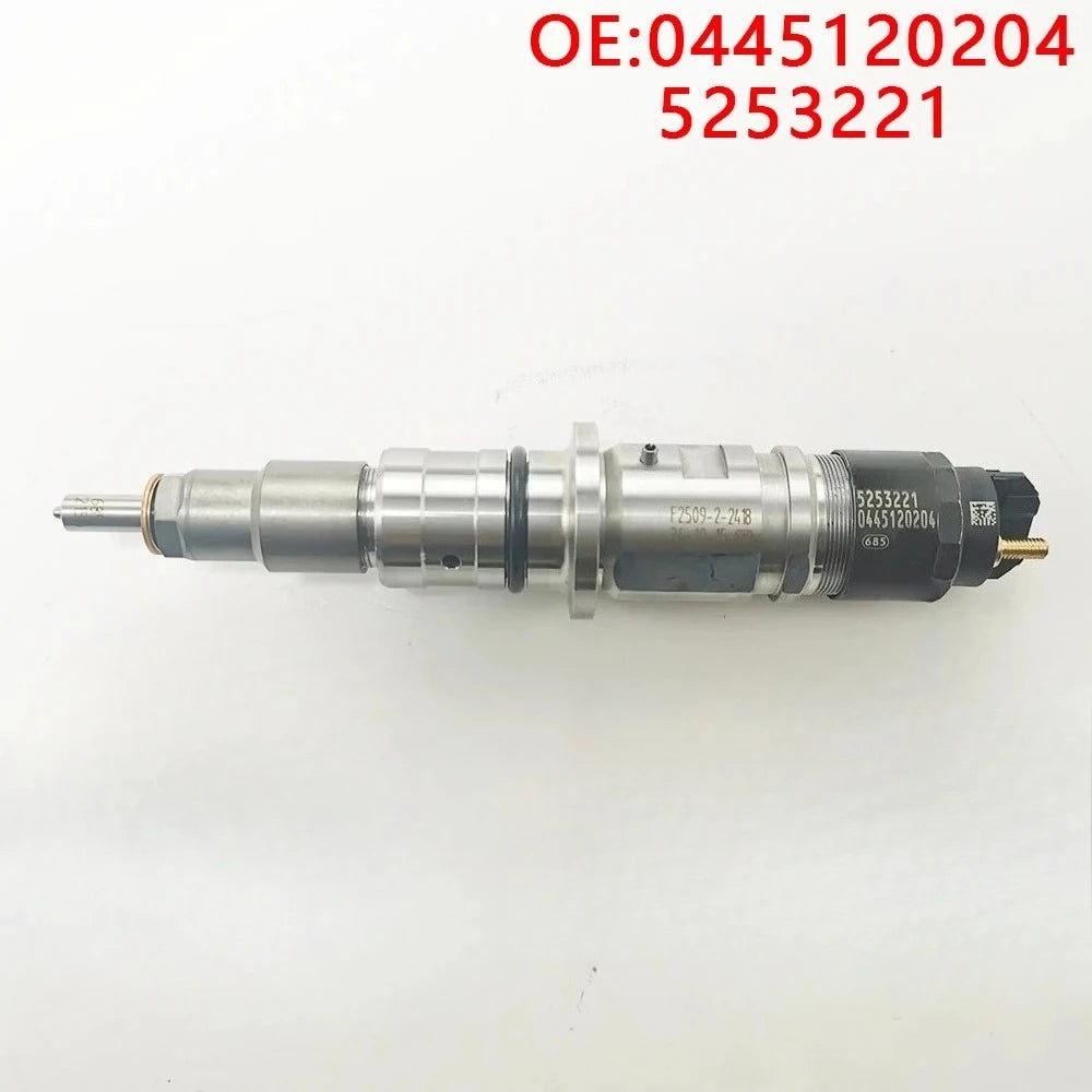 LOCKPICKTOOL