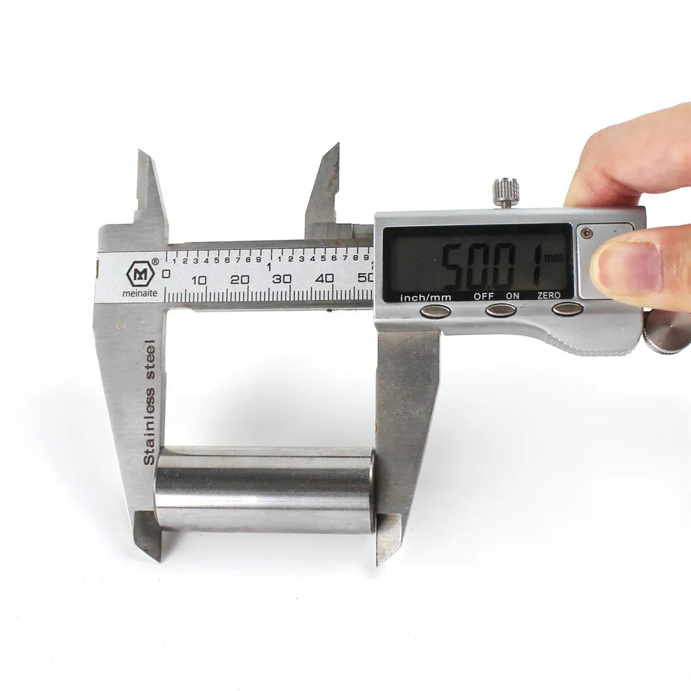 LOCKPICKTOOL
