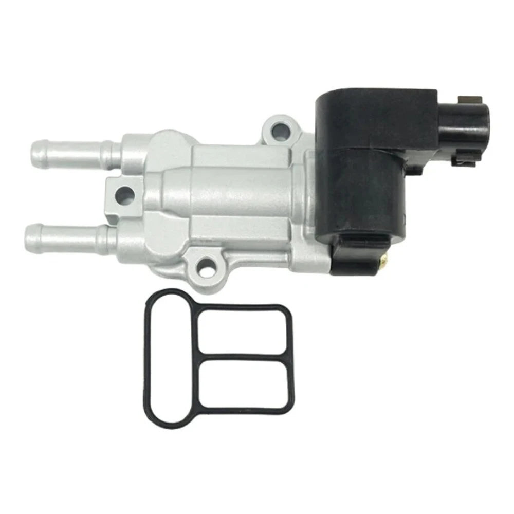 LOCKPICKTOOL
