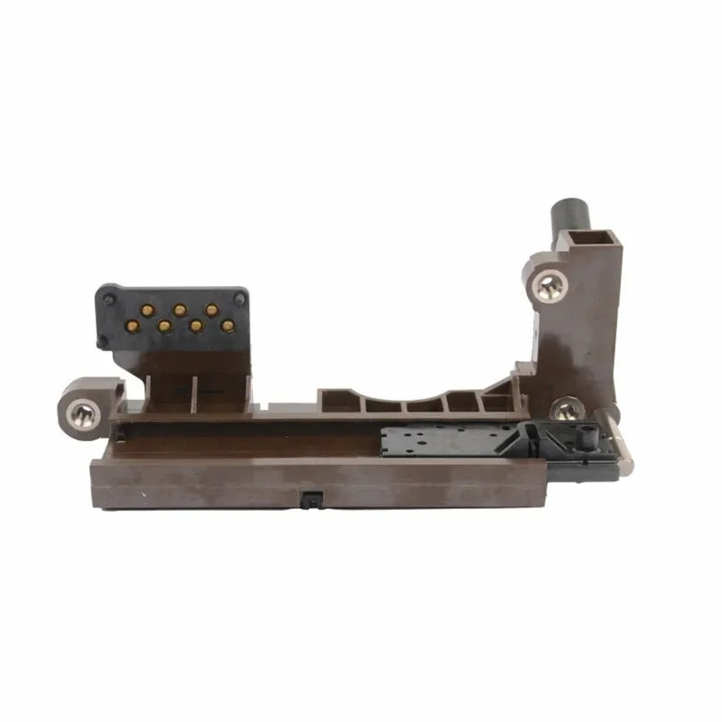 LOCKPICKTOOL