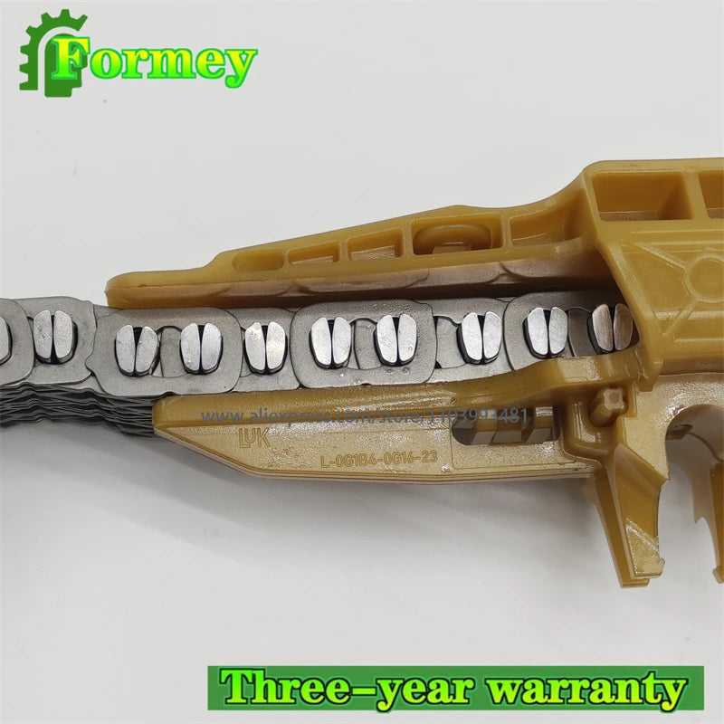 LOCKPICKTOOL