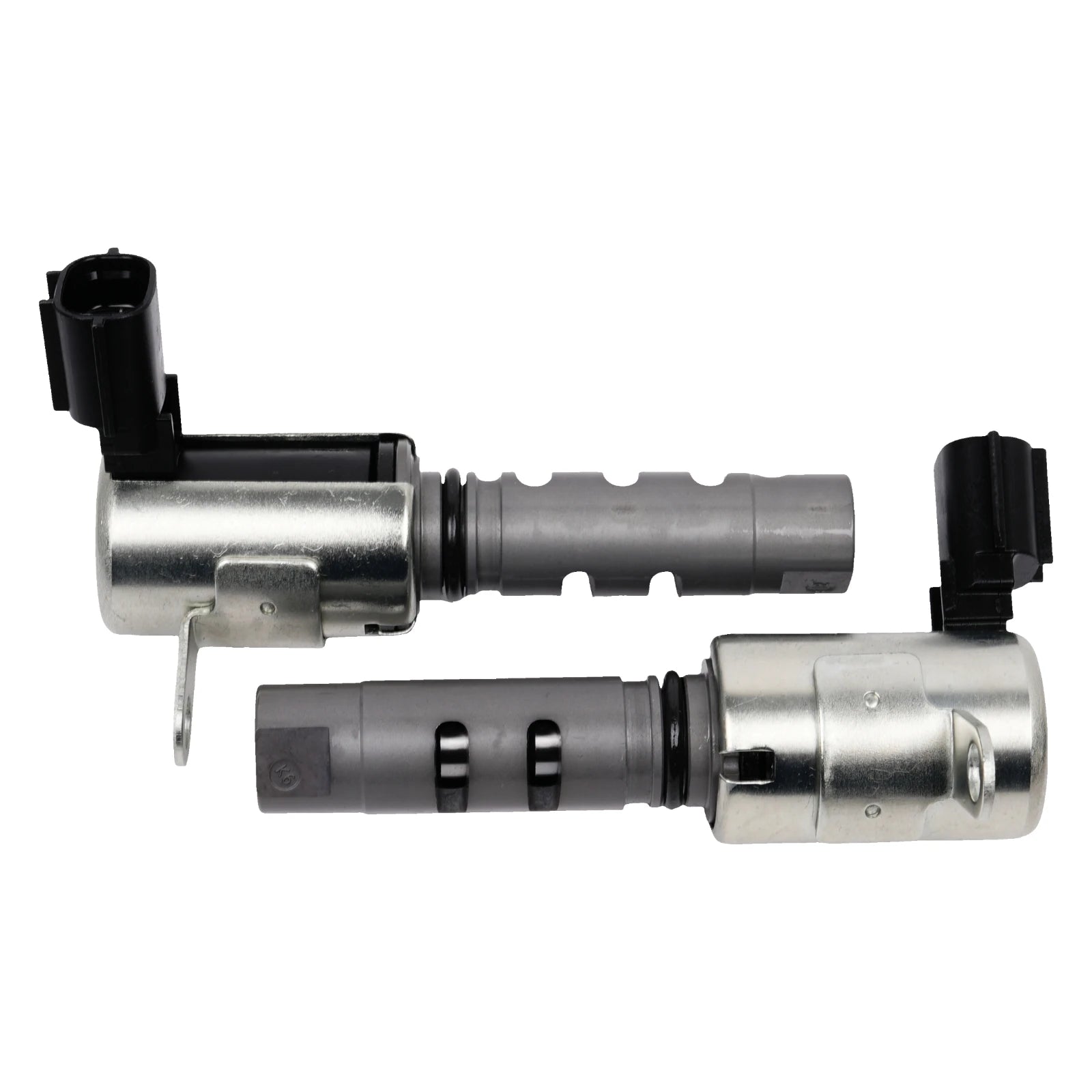 LOCKPICKTOOL