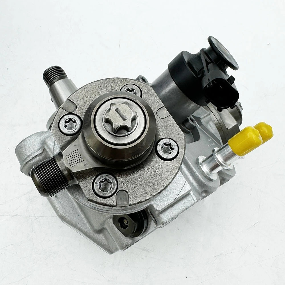 LOCKPICKTOOL