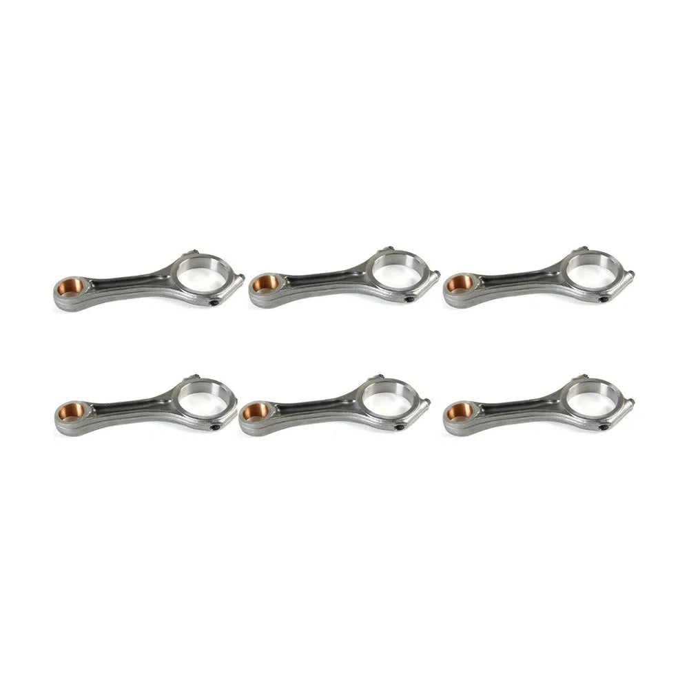 LOCKPICKTOOL