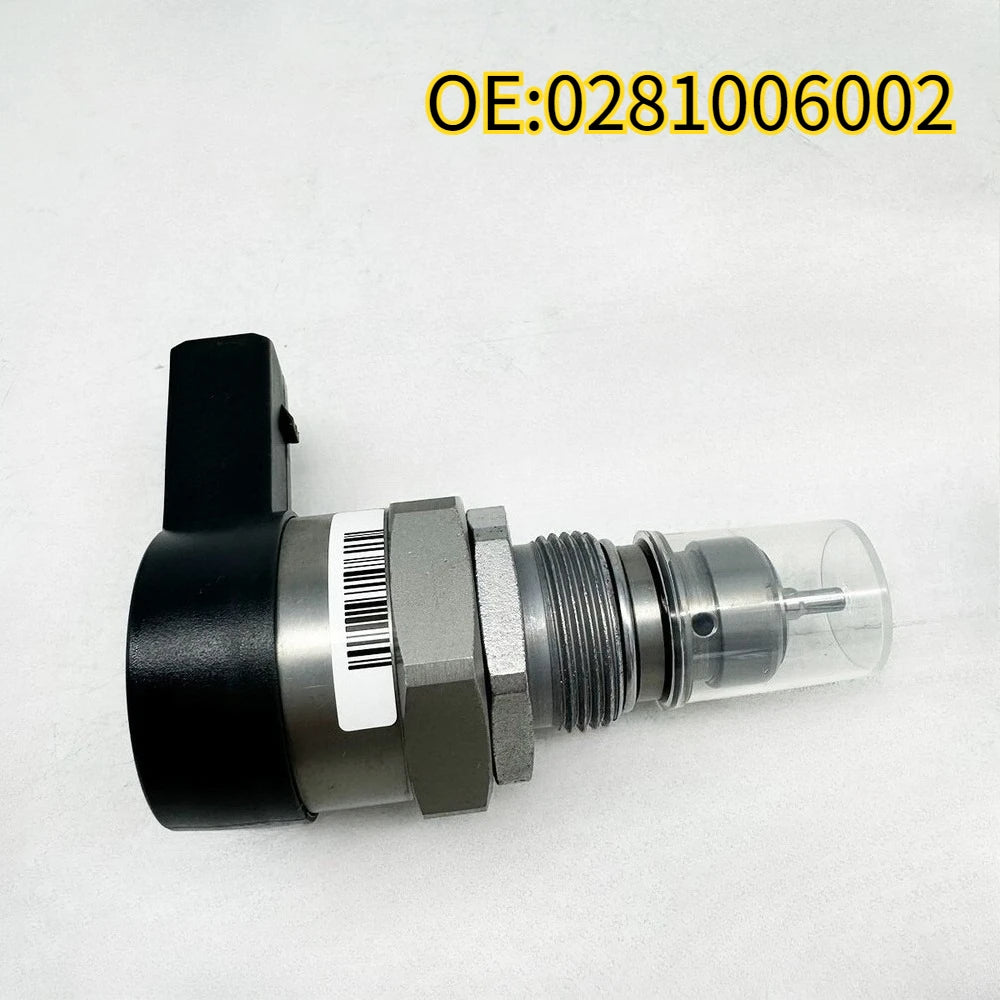 LOCKPICKTOOL
