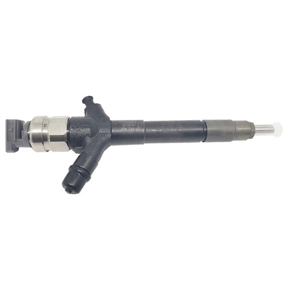 LOCKPICKTOOL