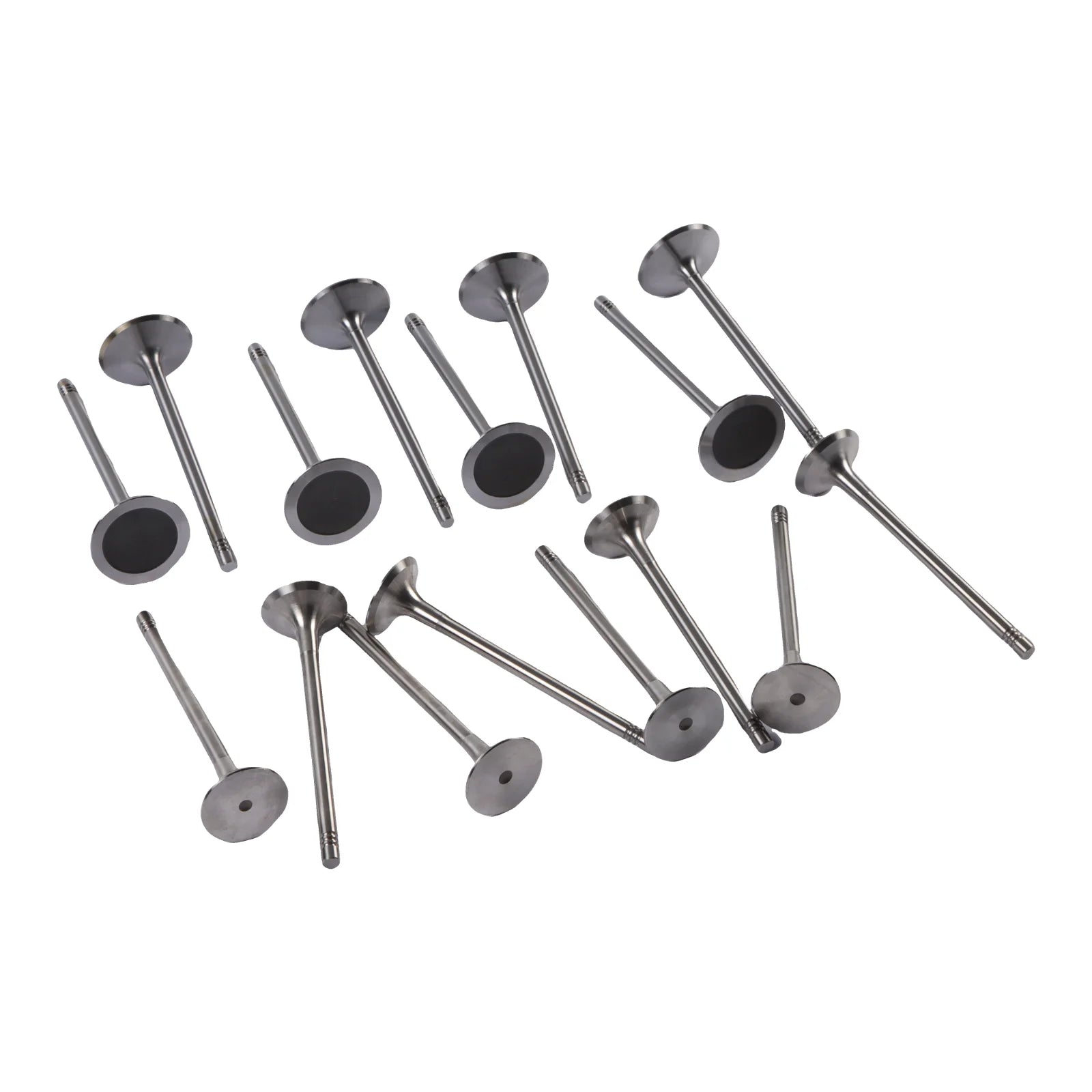 LOCKPICKTOOL