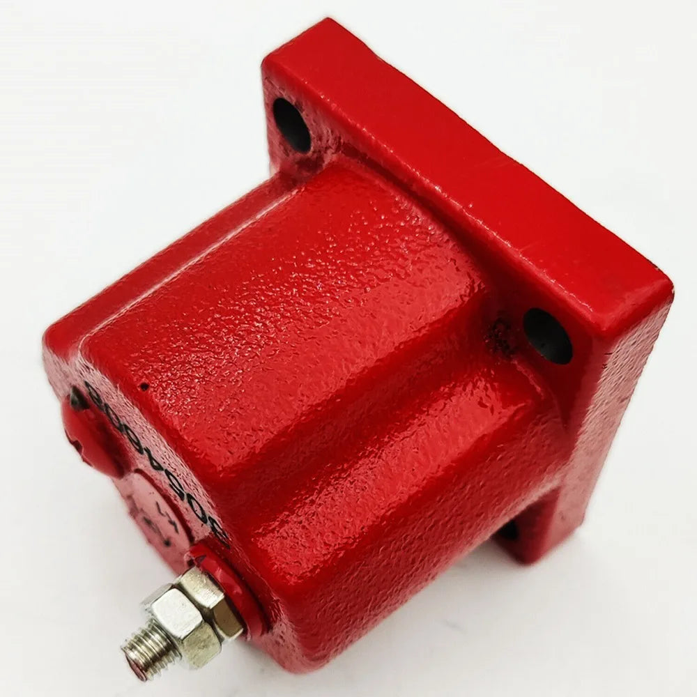 LOCKPICKTOOL