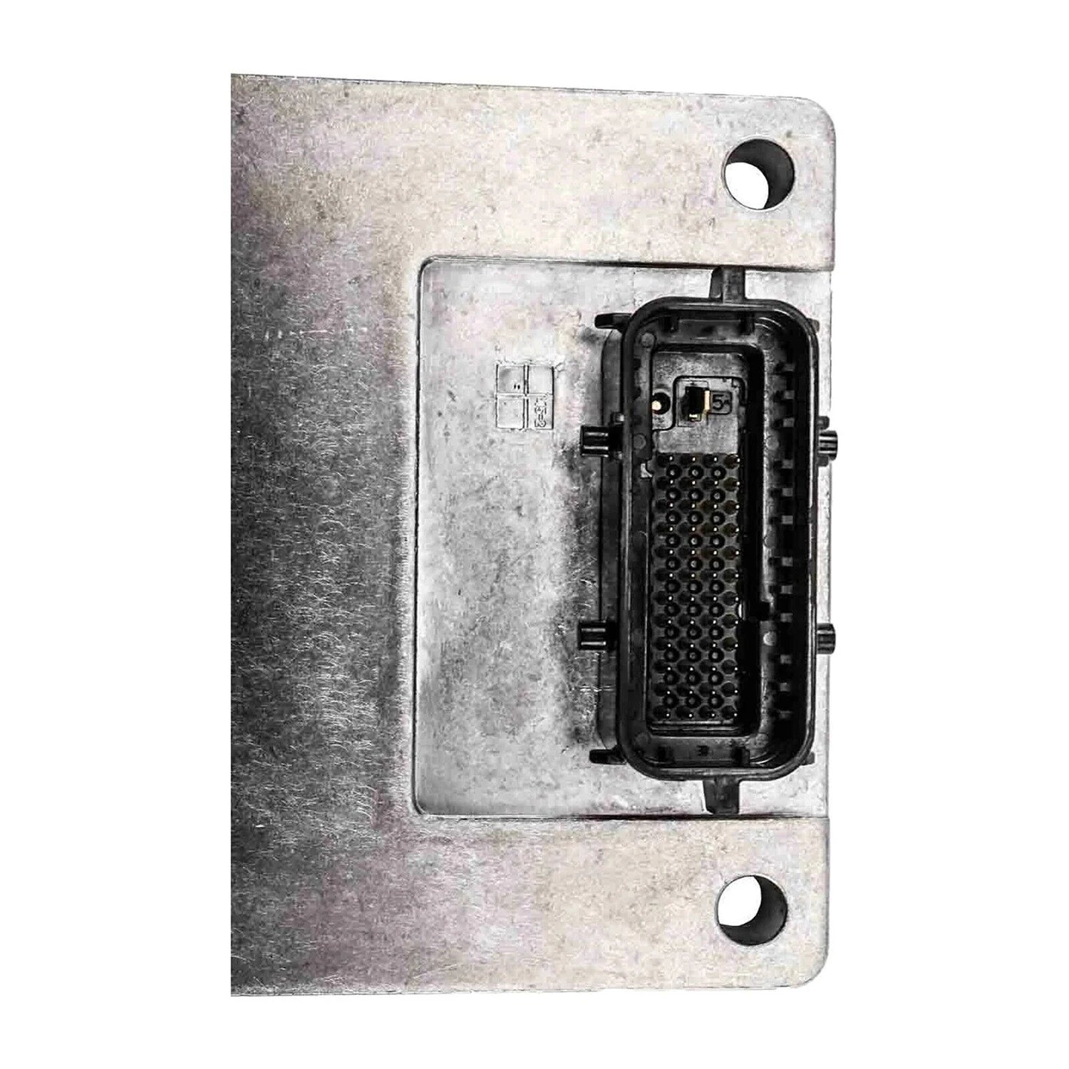 LOCKPICKTOOL